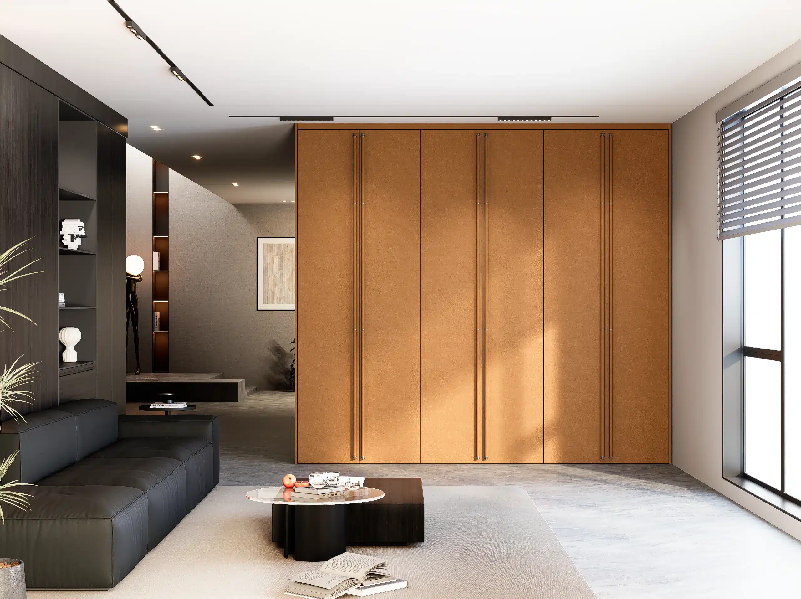 wardrobe 7 -1