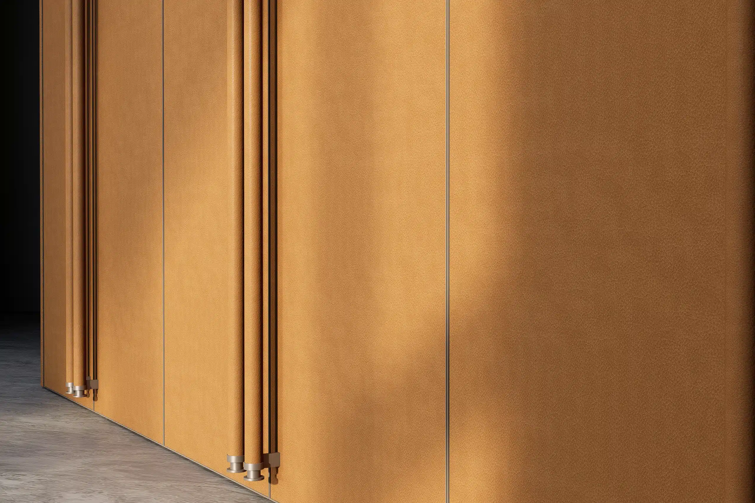 wardrobe 7 -2