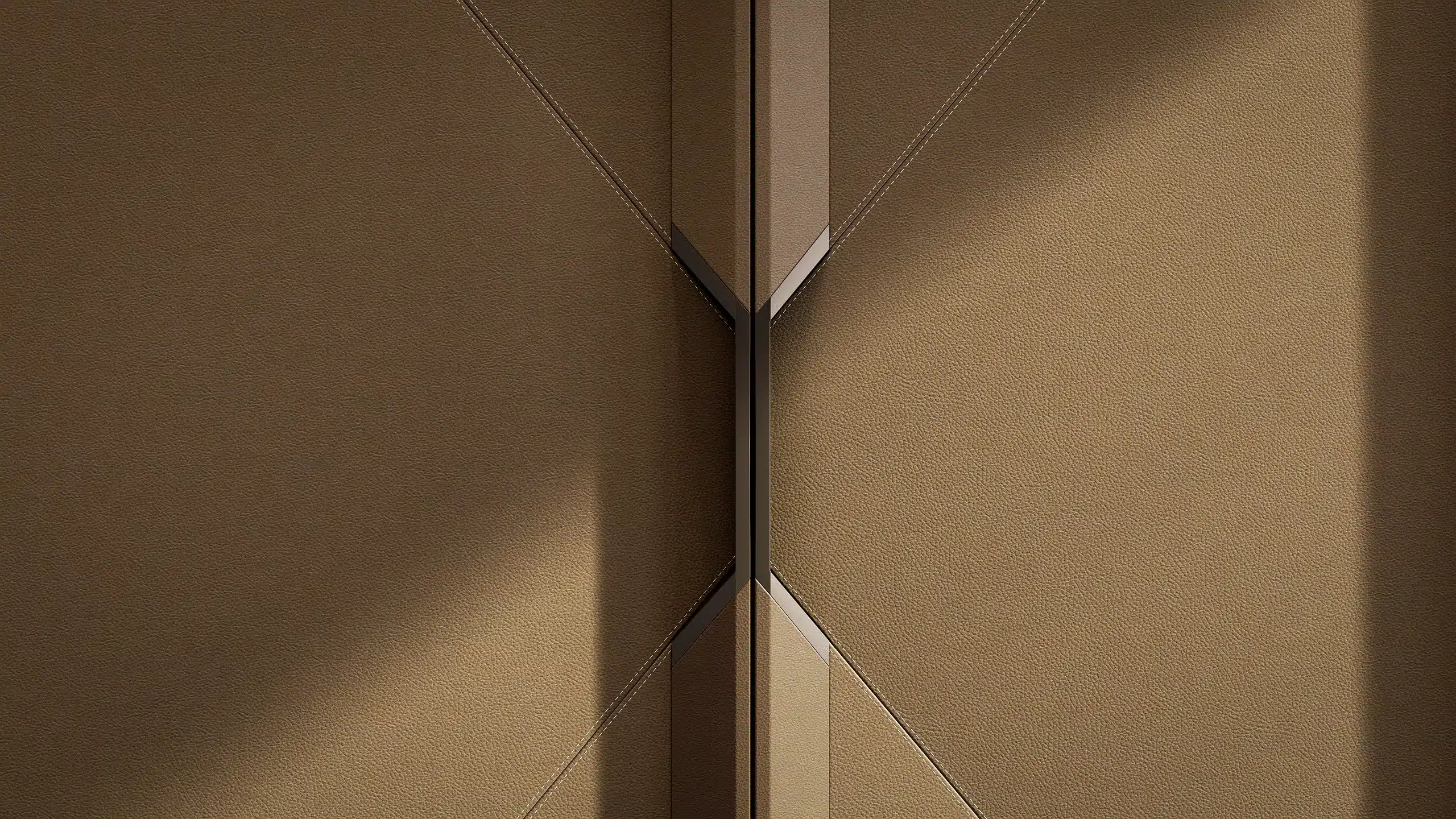 03