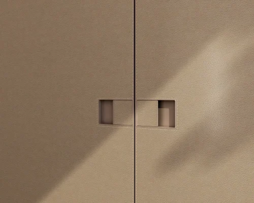 02a